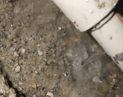 长兴测漏水电话号码