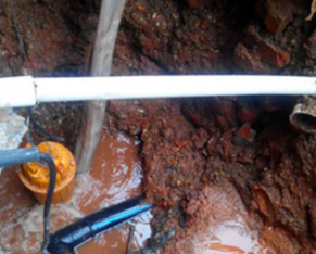 长兴水管漏水检测哪家好