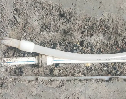 长兴测漏水哪家好