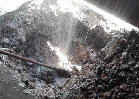 长兴漏水检测哪家好